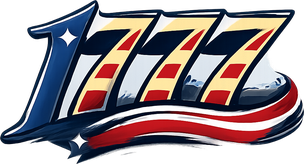 1777 Baji Logo